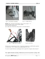 Preview for 9 page of Fly Products FLASH 100 Owner'S Manual