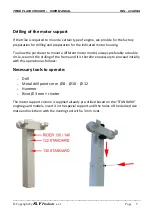 Preview for 5 page of Fly Products FLASH CRUISER User Manual