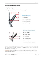 Предварительный просмотр 14 страницы Fly Products Kompress Owner'S Manual