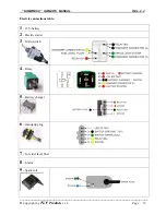 Preview for 19 page of Fly Products Kompress Owner'S Manual