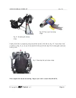 Preview for 10 page of Fly Products POWER JET Owner'S Manual