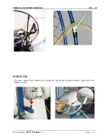 Preview for 10 page of Fly Products TRIKE-FLASH Owner'S Manual