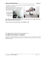 Preview for 11 page of Fly Products TRIKE-FLASH Owner'S Manual