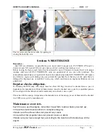 Preview for 16 page of Fly Products XENIT PLUS User Manual