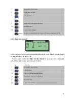 Предварительный просмотр 11 страницы Fly Sky Eurgle th9x User Manual