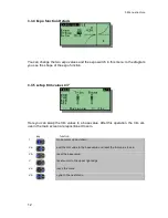 Предварительный просмотр 12 страницы Fly Sky Eurgle th9x User Manual