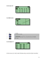 Предварительный просмотр 15 страницы Fly Sky Eurgle th9x User Manual