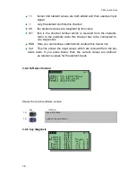 Preview for 18 page of Fly Sky Eurgle th9x User Manual