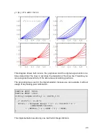 Preview for 23 page of Fly Sky Eurgle th9x User Manual