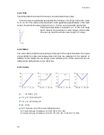 Preview for 24 page of Fly Sky Eurgle th9x User Manual