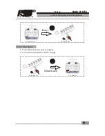 Preview for 10 page of Fly Sky FS-CT6A Instruction Manual