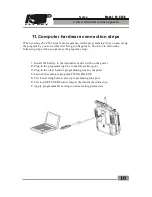 Preview for 11 page of Fly Sky FS-CT6A Instruction Manual