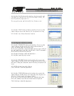 Preview for 14 page of Fly Sky FS-CT6A Instruction Manual