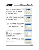 Preview for 15 page of Fly Sky FS-CT6A Instruction Manual