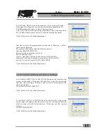 Preview for 16 page of Fly Sky FS-CT6A Instruction Manual