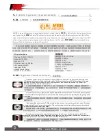 Preview for 6 page of Fly Sky FS-GT2F Instruction Manual