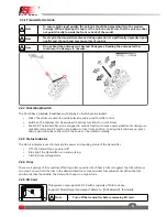 Preview for 9 page of Fly Sky FS-i10 Instruction Manual