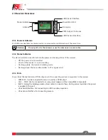 Preview for 11 page of Fly Sky FS-i10 Instruction Manual