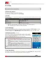 Preview for 37 page of Fly Sky FS-i10 Instruction Manual