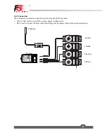 Preview for 10 page of Fly Sky FS-i4X Instruction Manual