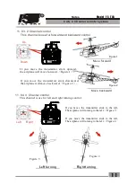 Preview for 12 page of Fly Sky FS-T4B Instruction Manual