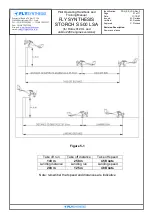 Предварительный просмотр 37 страницы Fly Synthesis Storch S 500 LSA Pilot Operating Handbook And Training Manual