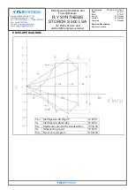 Preview for 43 page of Fly Synthesis Storch S 500 LSA Pilot Operating Handbook And Training Manual