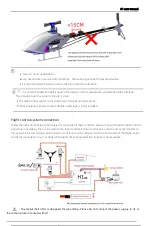 Preview for 9 page of Fly Wing H1-Heli User Manual