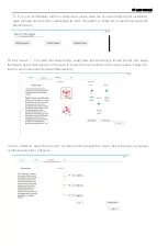 Preview for 14 page of Fly Wing H1-Heli User Manual