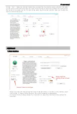 Preview for 15 page of Fly Wing H1-Heli User Manual