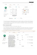 Preview for 16 page of Fly Wing H1-Heli User Manual