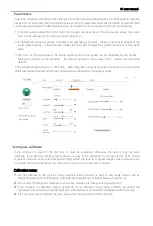 Preview for 17 page of Fly Wing H1-Heli User Manual