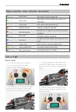 Preview for 22 page of Fly Wing H1-Heli User Manual