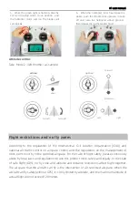 Preview for 23 page of Fly Wing H1-Heli User Manual