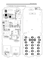 Preview for 4 page of FLY DS 110 Service Manual