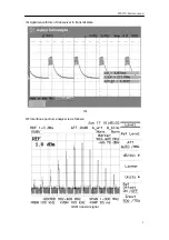 Preview for 7 page of FLY DS 110 Service Manual