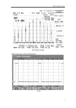 Preview for 8 page of FLY DS 110 Service Manual