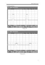 Preview for 10 page of FLY DS 110 Service Manual