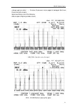 Preview for 12 page of FLY DS 110 Service Manual