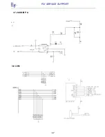 Preview for 17 page of FLY ds115 plus Service Manual