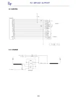 Preview for 18 page of FLY ds115 plus Service Manual