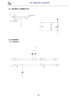 Preview for 19 page of FLY ds115 plus Service Manual