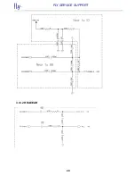 Preview for 20 page of FLY ds115 plus Service Manual