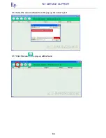 Preview for 34 page of FLY ds115 plus Service Manual