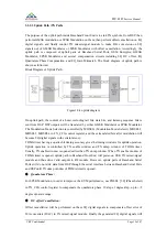 Preview for 12 page of FLY E185 Service Manual