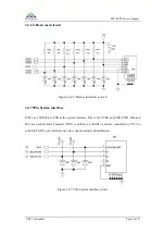 Preview for 29 page of FLY E185 Service Manual