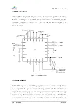 Preview for 30 page of FLY E185 Service Manual