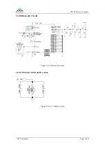 Preview for 32 page of FLY E185 Service Manual