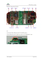 Preview for 47 page of FLY E185 Service Manual