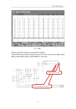 Предварительный просмотр 17 страницы FLY E195 Service Menu